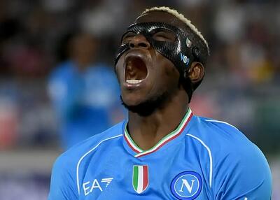  فوران خشم ستاره جنجالی: با من مثل سگ رفتار شد!