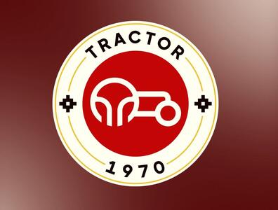  قدردانی تراکتور از اسکوچیچ با عکس خاص