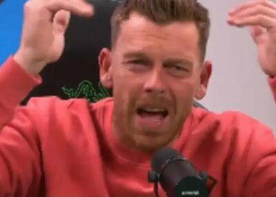  فلیک، همه را بیرون بکش! بارسا باید لالیگا را ترک کند