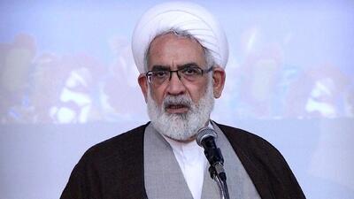  رئیس دیوان عالی کشور: عوامل بلاتکلیف ماندن پرونده‌ها در شعب شناسایی شود