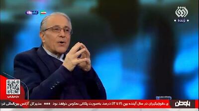  دام کشور‌های اروپایی برای ترامپ + فیلم