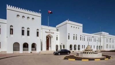  عمان: مذاکرات امروز ایران و آمریکا پیشرفت ملموسی داشت