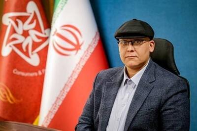  نظارت بر نمایشگاه‌های بهاره و فروش‌های فوق‌العاده تشدید شد