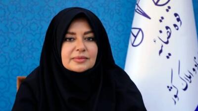  شیوه درج ادعا در سامانه ساماندهی اسناد غیر رسمی