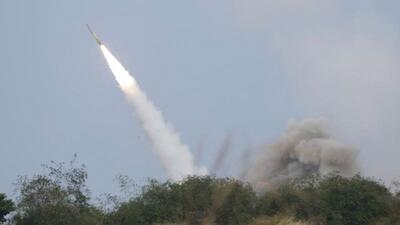  آمریکا استقرار موشک‌های خود را در فیلیپین گسترش می‌دهد