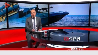  رزمایش اقتدار سپاه در تنگه هرمز، پیام بازدارندگی را به نمایش گذاشت! + فیلم