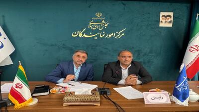  اصلاح سیاست‌های ارزی زمینه رقابت عادلانه‌تری فراهم می‌کند