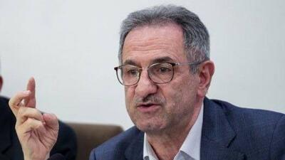  نظام‌نامه اجرایی ستاد هماهنگی خدمات سفر سال ۱۴۰۴ ابلاغ شد