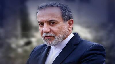  عراقچی:  مسیر توافق شروع شده ولی به‌سرعت به آن نخواهیم رسید