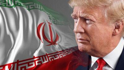  نه بزرگ جامعه آمریکا به جنگ با ایران: ۷۰ درصد مخالف، ترامپ در اقلیت