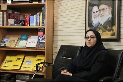  نمایشگاه بزرگ قرآنی فارس با هم‌افزایی نهادهای فرهنگی برگزار می‌شود