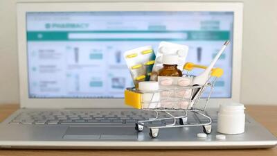  از توسعه خدمات توانبخشی تا فراهم‌سازی بستر فروش آنلاین دارو