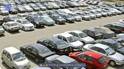  خبر مهم سازمان حمایت درباره قیمت خودرو ؛ تکلیف قیمت‌گذاری یکسره شد