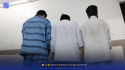  از گل و شیرینی آشتی‌کنان تا جنایت بعد از جشن سربازی