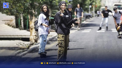  بازخوانی ریشه‌های شکاف نسل‌ها و تغییر ارزش‌ها در خانواده ایرانی