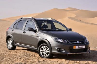  فروش بزرگ خودروهای سایپا ویژه ماه رمضان / شروع از ۳ اسفند ۱۴۰۴