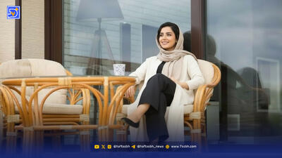  زندگی مجردی رو به گسترش در ایران؛ زنگ هشدار برای آینده جمعیت