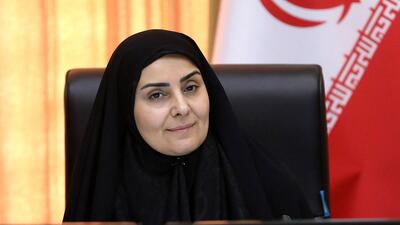  وعده وزیر راه و شهرسازی درمورد مسکن محرومان/ ۸۵۰ هزار واحد مسکن حمایتی تکمیل می‌شود