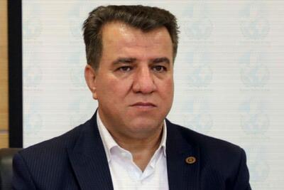  قیمت جدید زولبیا و بامیه برای ماه رمضان اعلام شد