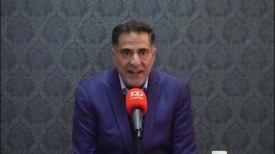  چهل درصد از کل مصرف سالانه خرمای کشور در ماه رمضان است