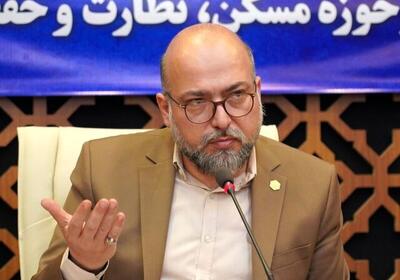  باقرپور: ۸۴ درصد مستأجران امیدی به خانه‌دار شدن ندارند