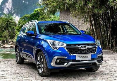  آخرین قیمت محصولات مدیران خودرو امروز، چهارشنبه 29 بهمن ماه