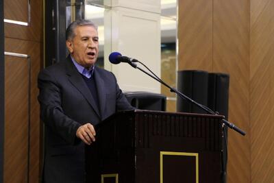  مصوبات شورای گفتگو ابلاغ شد؛ تمدید مهلت ترخیص ۹۰ درصدی کالاها