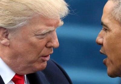  واتیکان آب پاکی را روی دست ترامپ ریخت