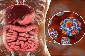  خروج آنفلوآنزا از اوج؛ فروکش بیماری به معنای پایان خطر نیست