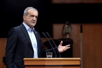  توافق با مجوز و هماهنگی رهبری در حال انجام است