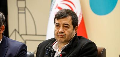  شوخی وزیر ورزش با علی کفاشیان در فضای مجازی جنجال به پا کرد+ فیلم