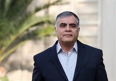  وزیر نفت: نتایج همکاری‌های ایران و روسیه ملموس‌تر شده