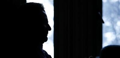  توضیحات وکیل تاجزاده درباره صدور حکم جدید برای موکلش