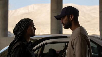  آیا «اسکورت»، «زنده‌شور» و «اردوبهشت» در اکران موفق می‌شوند؟