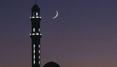  فردا پنج‌شنبه اول ماه رمضان است