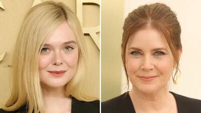  چرا ستارگان بیشتری از هالیوود به سوی سینمای بین‌المللی می‌روند؟