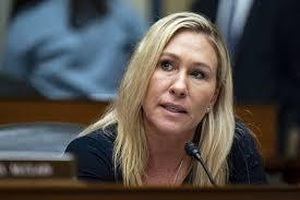  واکنش تند نماینده کنگره آمریکا به موضوع حمله آمریکا به ایران