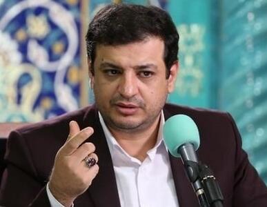  تهدید نهاد‌های دخیل در بررسی صلاحیت نامزدهای انتخابات توسط رائفی‌پور؛ اگر ما را رد صلاحیت کنید...