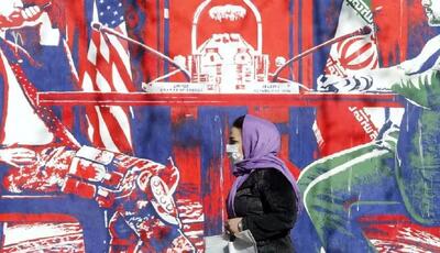  نشانه‌ای که خو‌ش‌بینی به نتیجه مذاکره امروز را کاهش می‌دهد