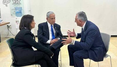  سایه روشن خیانت به وطن در آستانه آتش فراگیر، تاوان چیست؟