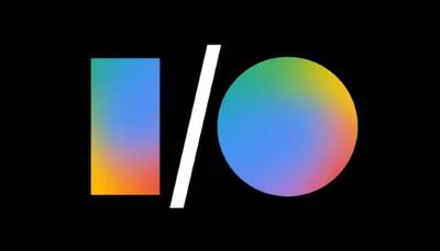  تاریخ Google I/O 2026 اعلام شد؛ مراسمی بزرگ با محوریت اندروید و هوش مصنوعی