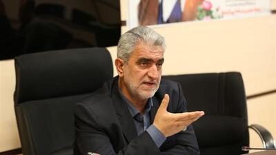  فرماندار گرمسار: طرح بازسازی بخش تخریب‌شده کانال انتقال آب تدوین شد