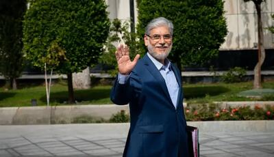  وزیر علوم: از ابتدای دولت هزار خوابگاه دانشجویی متاهلی ساخته شده است