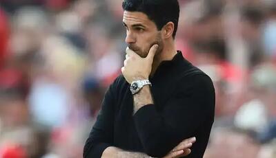  ترکیب ولورهمپتون-آرسنال؛ مأموریت فرار از سیتی!