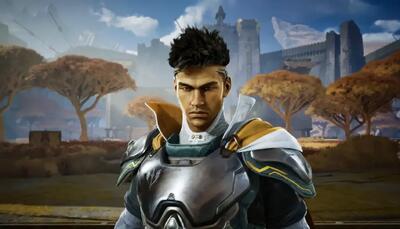 شکست فاجعه‌بار بازی Highguard تنها چند هفته پس از عرضه