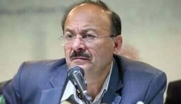  هشدار بیژن عبدالکریمی درباره وضعیت اقتصادی