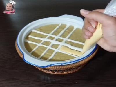  حلیم بادمجان؛ یک گزینه عالی برای ماه رمضان