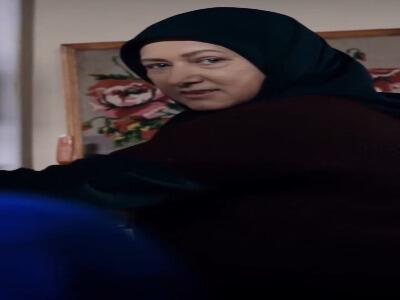  تو امتحان عشق و عاشقی قبول شد