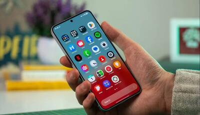  تاریخ انتشار One UI 8.5 سامسونگ مشخص شد؟