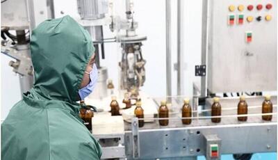  تشریح آخرین وضعیت تأمین دارو و تجهیزات پزشکی